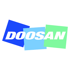 Công ty TNHH Công nghiệp nặng Doosan Vina